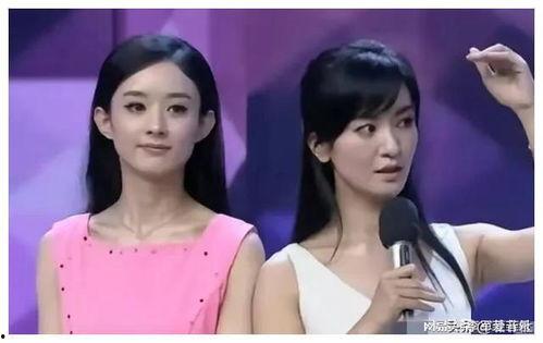 娱乐吃瓜最新爆料大s,豪门生活再起波澜，娱乐圈再掀波澜  第1张