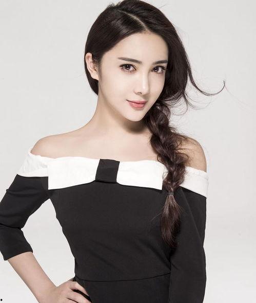 杨旭文娱乐吃小瓜,揭秘明星幕后趣事  第2张