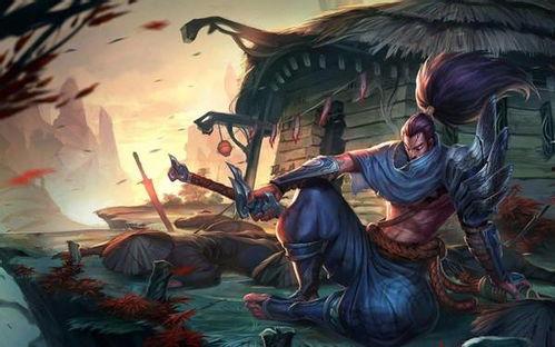 面对疾风吧最新爆料,揭秘神秘事件背后的真相  第2张