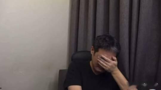 韩国娱乐圈真实爆料合集,真实爆料背后的惊人真相  第3张